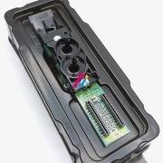 Roland DX4 (6000005213) Printhead