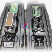 Roland DX4 (6000005213) Printhead