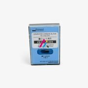 Roland & Vinyl Cutter Blade for Plotter