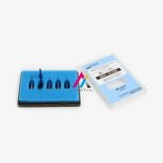 Roland & Vinyl Cutter Blade for Plotter