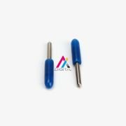 Roland & Vinyl Cutter Blade for Plotter