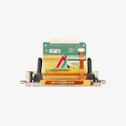 Spectra Polaris PQ512 15PL Printhead