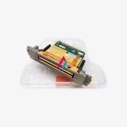 Spectra Polaris PQ512 15PL Printhead
