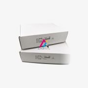 Spectra Polaris PQ512 15PL Printhead