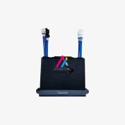 Starfire SG1024 MA2C 25pl Printhead