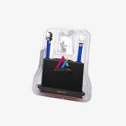 Starfire SG1024 MA2C 25pl Printhead