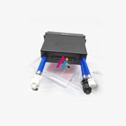 Starfire SG1024 MA2C 25pl Printhead