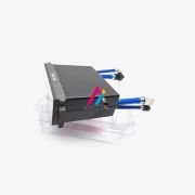 Starfire SG1024 MA2C 25pl Printhead