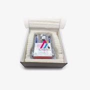 Starfire SG1024 MA2C 25pl Printhead