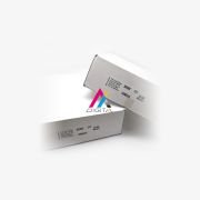 Starfire SG1024 MA2C 25pl Printhead