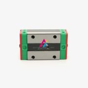 Wit-Color Slider OEH15CA