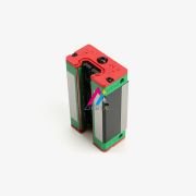 Wit-Color Slider OEH15CA