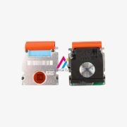 Xaar XJ128/80-L (128-200) Printhead