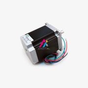57 Motor 57BYGH748AA
