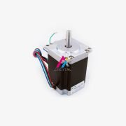 57 Motor 57BYGH748AA