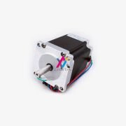 57 Motor 57BYGH748AA