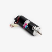 Leadshine Motor DCM50207-06D-1000