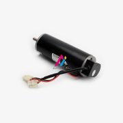 Leadshine Motor DCM50207-06D-1000