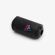 Pinch Roller for Infiniti Phaeton