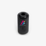 Pinch Roller for Infiniti Phaeton