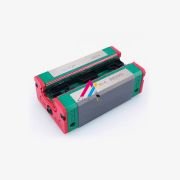 QEH15CAZAC 170HGG-20100