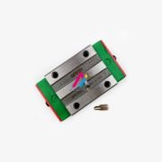 Slider QHW15CA