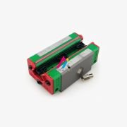 Slider QHW15CA