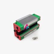 Slider QHW15CA