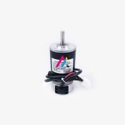 Witcolor Motor DBM60-8
