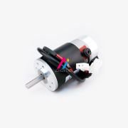 Witcolor Motor DBM60-8