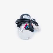 Witcolor Motor DBM60-8