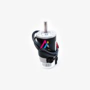 Witcolor Motor DBM60-8