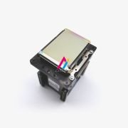 Mutoh DX7 (DG-43988) Printhead
