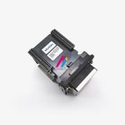 Mutoh DX7 (DG-43988) Printhead