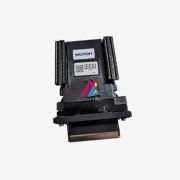 Mutoh DX7 (DG-43988) Printhead
