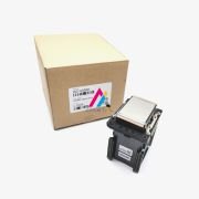 Mutoh DX7 (DG-43988) Printhead