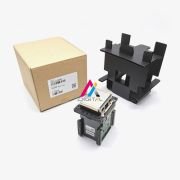 Mutoh DX7 (DG-43988) Printhead