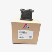Mutoh DX7 (DG-43988) Printhead