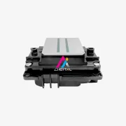 Epson i1600-E1 Printhead
