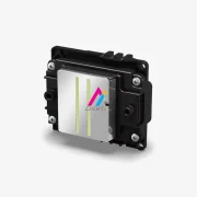 Epson i1600-U1 Printhead
