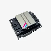 Epson i1600-U1 Printhead