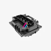 Epson i1600-U1 Printhead