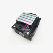 Epson i3200(4)-A1 Printhead