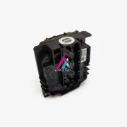 Epson i3200(4)-A1 Printhead