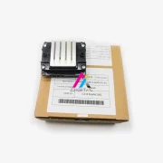 Epson i3200(4)-A1 Printhead