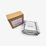 Epson i3200(4)-E1 Printhead