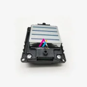 Epson i3200(4)-U1 Printhead