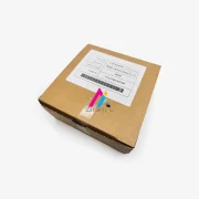 Epson i3200(4)-U1 Printhead