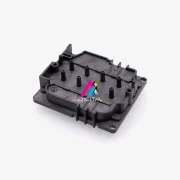 Epson i3200(8)-U1HD Printhead
