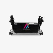 Kyocera KJ4A-RH06CST-STDC Printhead